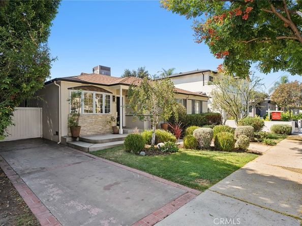 13530 Morrison, Sherman Oaks CA 91423