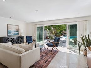 13530 Morrison, Sherman Oaks CA 91423