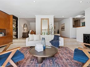 13530 Morrison, Sherman Oaks CA 91423