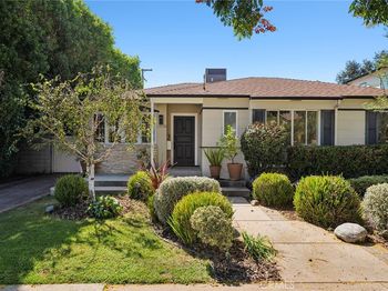 13530 Morrison
