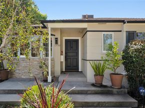 13530 Morrison, Sherman Oaks CA 91423
