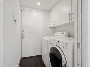 13530 Morrison, Sherman Oaks CA 91423