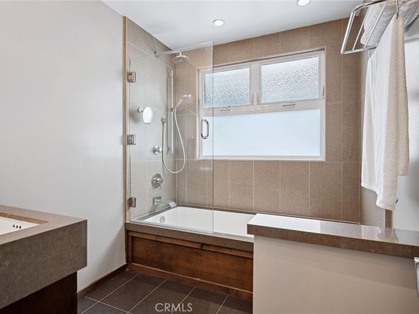 13530 Morrison, Sherman Oaks CA 91423