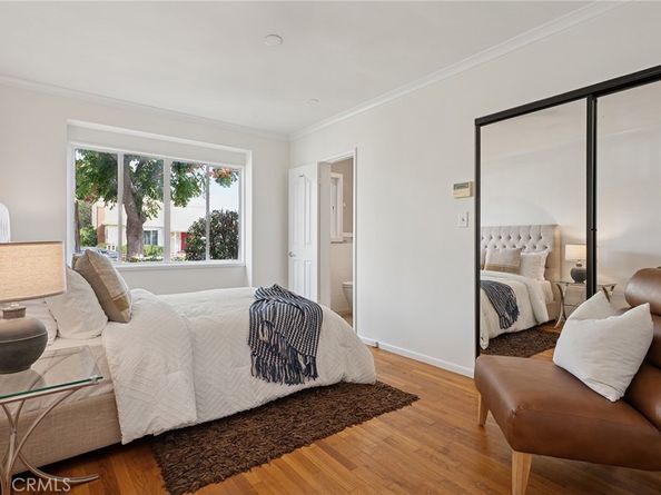 13530 Morrison, Sherman Oaks CA 91423