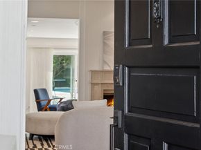 13530 Morrison, Sherman Oaks CA 91423