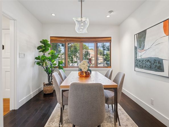 13530 Morrison, Sherman Oaks CA 91423