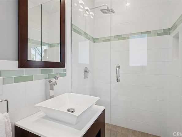 13530 Morrison, Sherman Oaks CA 91423