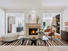 13530 Morrison, Sherman Oaks CA 91423