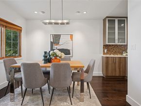 13530 Morrison, Sherman Oaks CA 91423