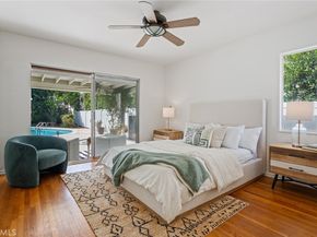 13530 Morrison, Sherman Oaks CA 91423