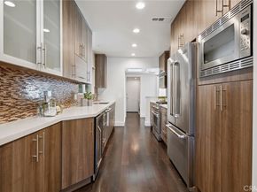13530 Morrison, Sherman Oaks CA 91423