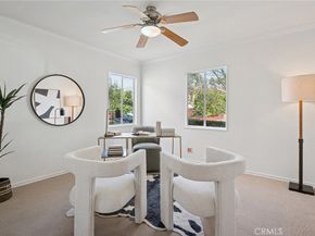 13530 Morrison, Sherman Oaks CA 91423