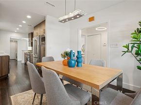 13530 Morrison, Sherman Oaks CA 91423