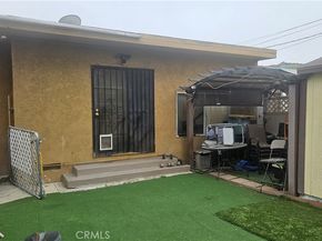 739 W 102nd, Los Angeles CA 90044