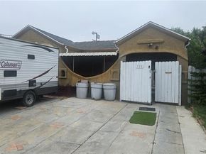 739 W 102nd, Los Angeles CA 90044