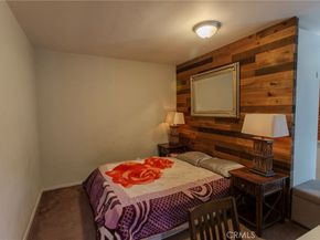 1724 Sombra Drive, Glendale CA 91208