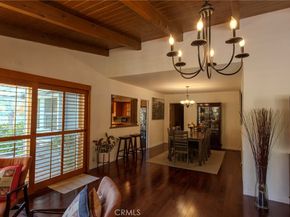 1724 Sombra Drive, Glendale CA 91208