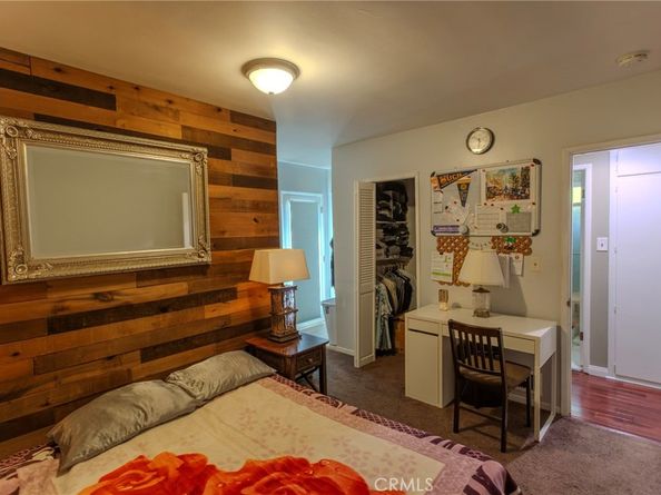 1724 Sombra Drive, Glendale CA 91208