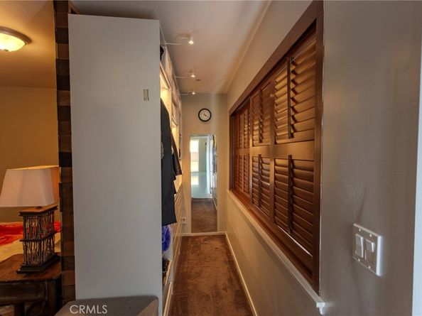 1724 Sombra Drive, Glendale CA 91208