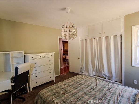 1724 Sombra Drive, Glendale CA 91208