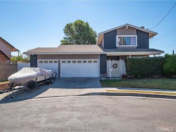 12542 Glamis St.