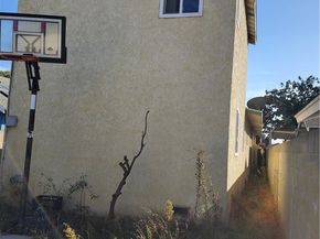 1933 W 43rd Place, Los Angeles CA 90062