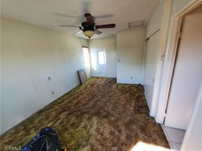 1933 W 43rd Place, Los Angeles CA 90062