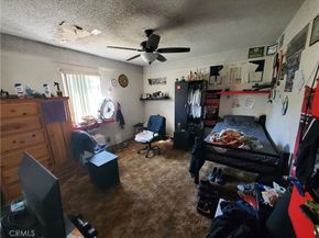 1933 W 43rd Place, Los Angeles CA 90062