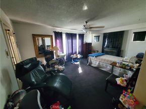 1933 W 43rd Place, Los Angeles CA 90062