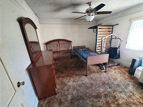 1933 W 43rd Place, Los Angeles CA 90062