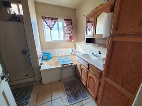 1933 W 43rd Place, Los Angeles CA 90062