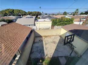 1933 W 43rd Place, Los Angeles CA 90062