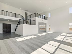 11850 Red Hawk Lane, Porter Ranch CA 91326