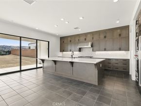 11850 Red Hawk Lane, Porter Ranch CA 91326