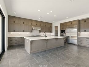 11850 Red Hawk Lane, Porter Ranch CA 91326