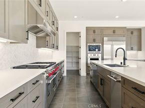 11850 Red Hawk Lane, Porter Ranch CA 91326