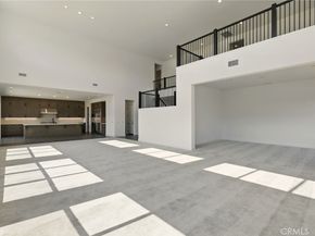 11850 Red Hawk Lane, Porter Ranch CA 91326