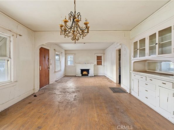 1921 20th, Santa Monica CA 90404