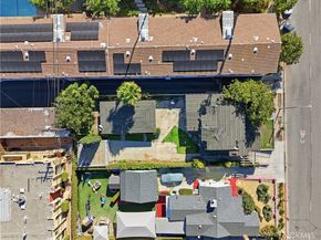 1921 20th, Santa Monica CA 90404