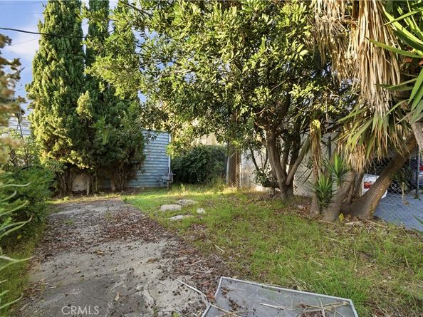 1921 20th, Santa Monica CA 90404