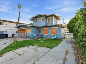 1921 20th, Santa Monica CA 90404