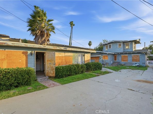 1921 20th, Santa Monica CA 90404