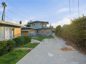 1921 20th, Santa Monica CA 90404