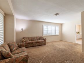 2237 N Valley, Burbank CA 91505