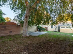 2237 N Valley, Burbank CA 91505