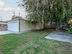 2237 N Valley, Burbank CA 91505
