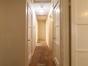 2237 N Valley, Burbank CA 91505