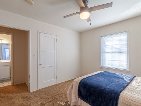 2237 N Valley, Burbank CA 91505