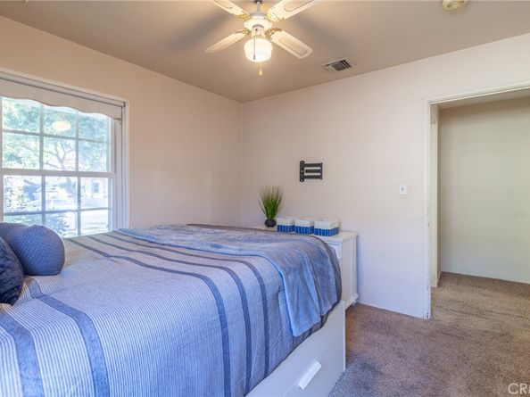 2237 N Valley, Burbank CA 91505