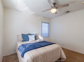 2237 N Valley, Burbank CA 91505